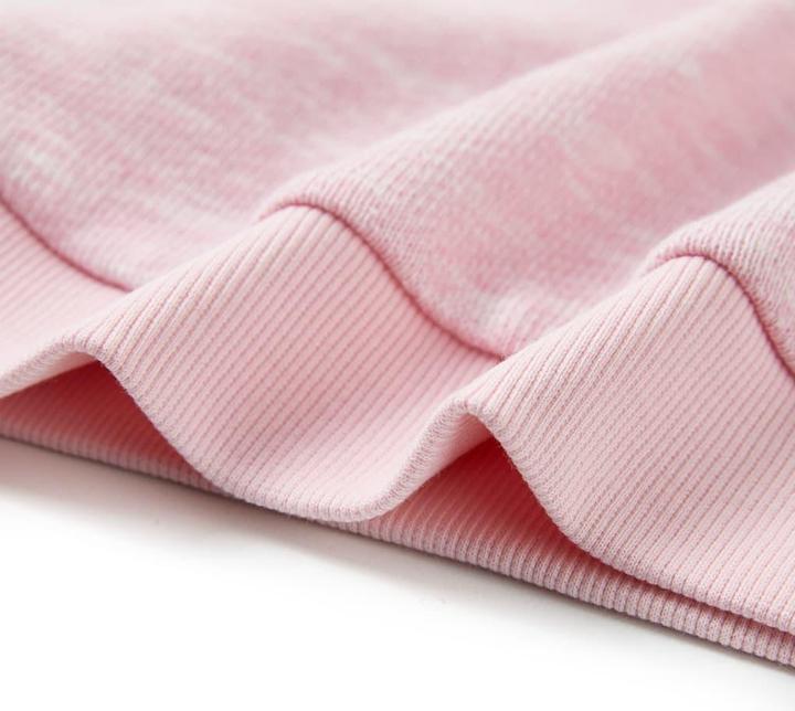 Produktbild vidaXL Kinder Sweatshirt (128)