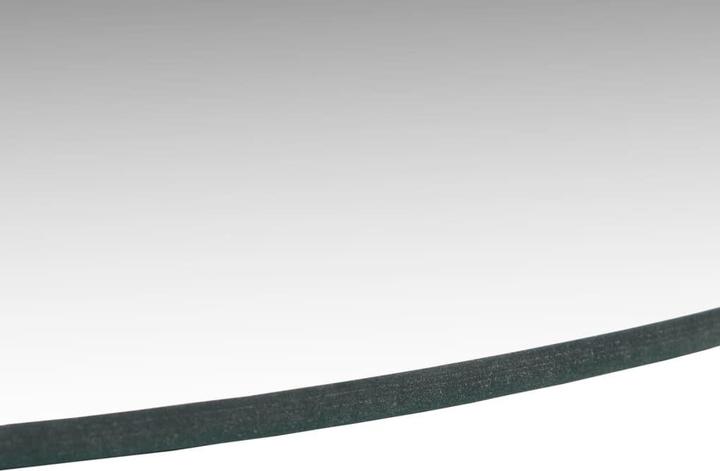 Immagine prodotto vidaXL Wandspiegel (50 cm)