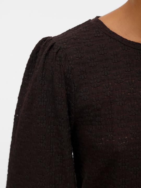 Produktbild Vero Moda VMFLOWER Top Bluse (XS)