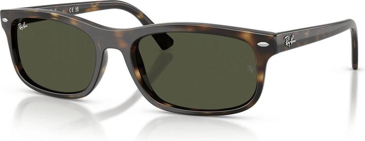 Immagine prodotto Ray Ban RB2224