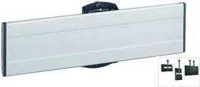 Actual product image Vogels Professional Connect-it PFB 3402 - Mounting component (interface strip) (Ceiling, Ground, Wall, 80 kg)