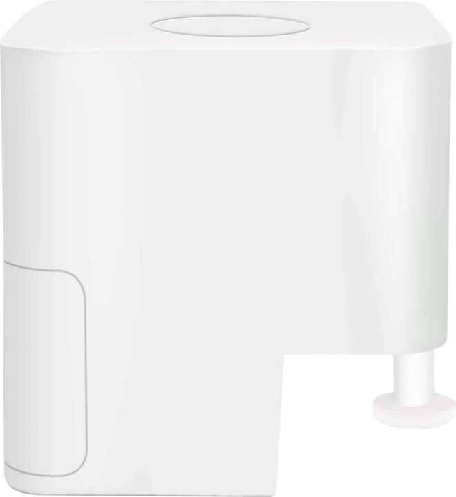 Actual product image Nedis SmartLife Fingerroboter CR2