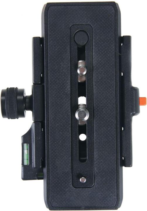 Vanguard QS-48PF (Stand adapter)