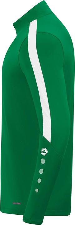 Actual product image JAKO Ziptop Power (128)