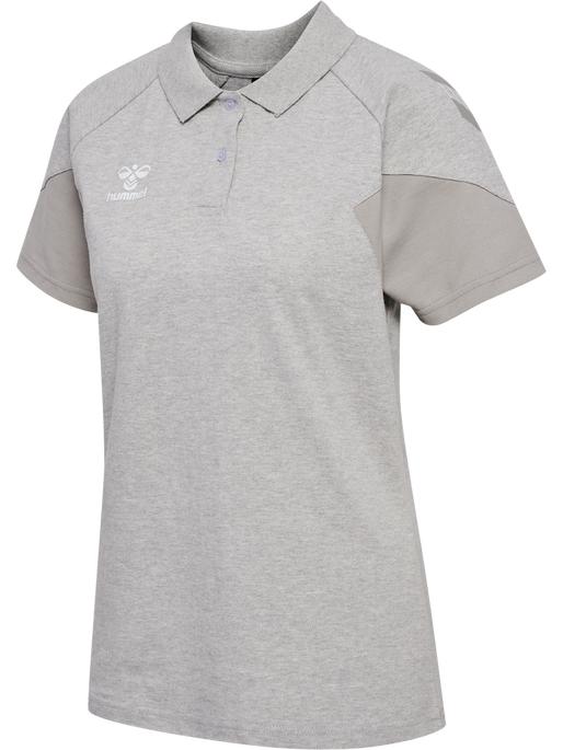 Immagine prodotto hummel Hmltravel Polo Donna (S)