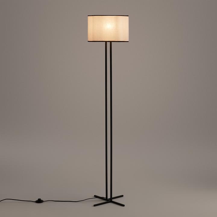 Produktbild AM.PM Suso