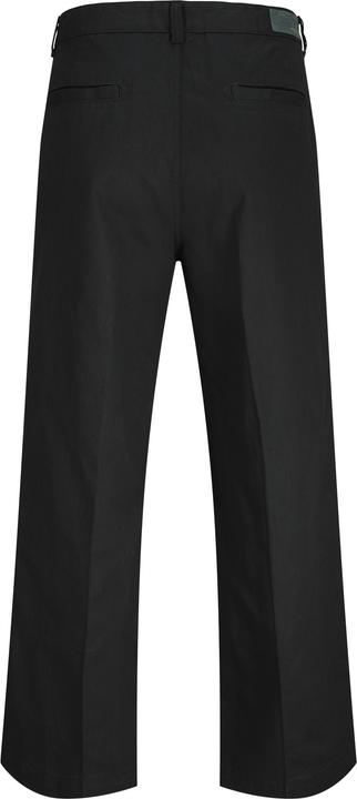 Immagine prodotto Jack & Jones Wide Leg Fit Hosen mit weitem Bein Hosen mit weitem Bein (W31/L30)
