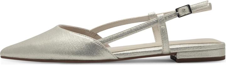 Immagine prodotto Tamaris Da.-Sling (38)