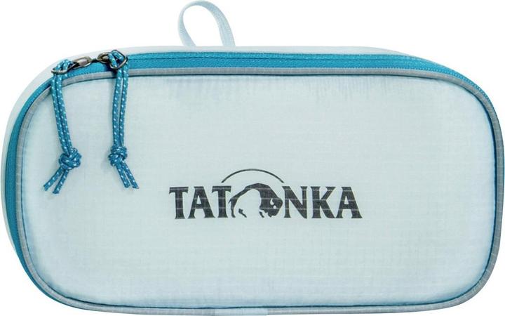 Immagine prodotto Tatonka SQZY Marsupio S