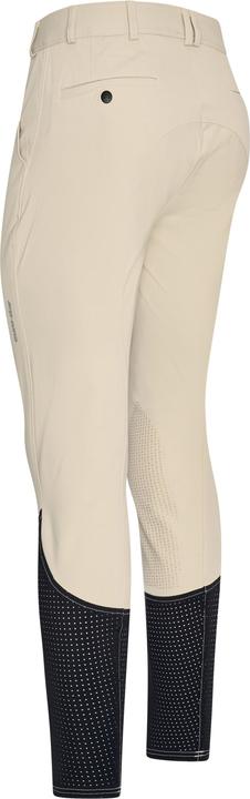 Actual product image Euro-star Marco Knee (48)