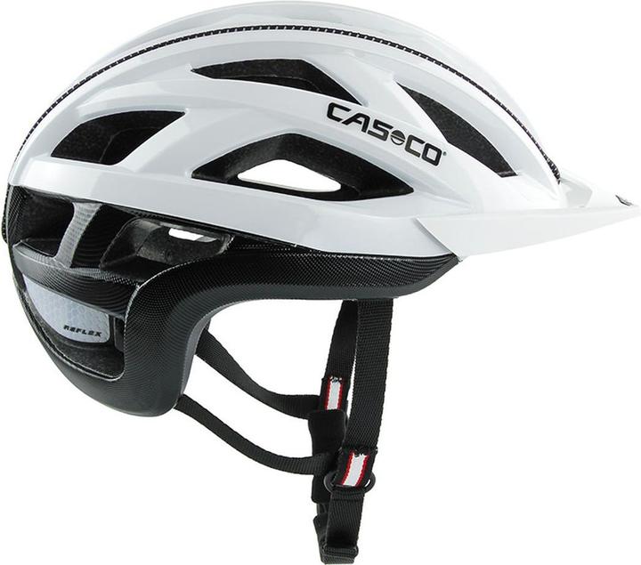 Immagine prodotto Casco CUDA 2 (54 - 58 cm)