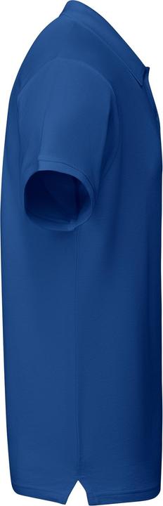 Produktbild Roly Prince Poloshirt (M)