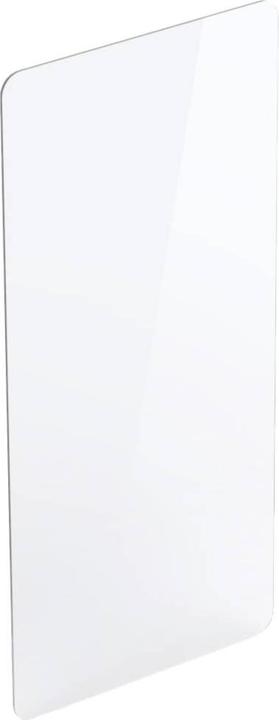 Actual product image Hama Premium Crystal Glass (1 Piece, Google Pixel 8)