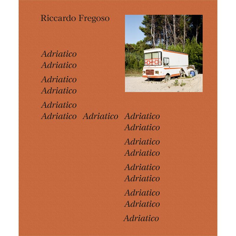 Thumbnail - Riccardo Fregoso, Fachbücher von Riccardo Fregoso
