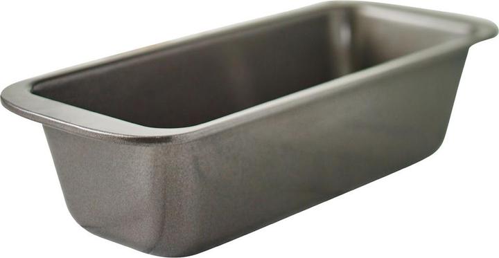 Immagine prodotto Birkmann cottura facile