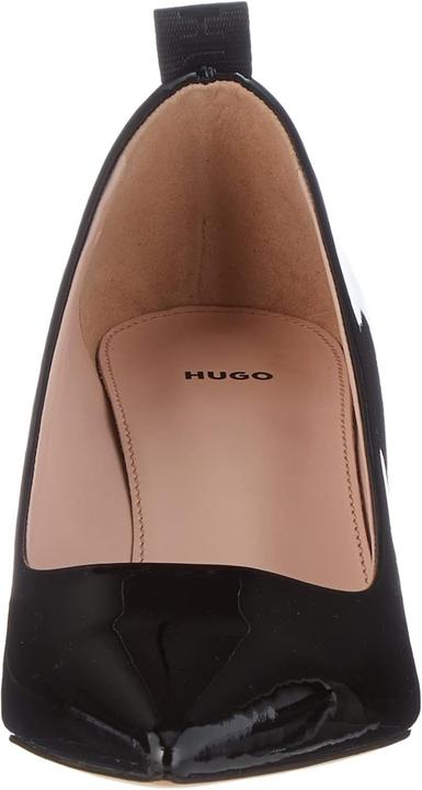 Immagine prodotto HUGO 50470682, modern Dames 35.5 EU (35.5)