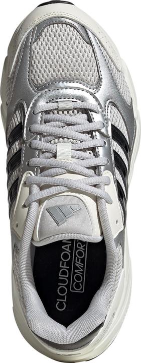 Immagine prodotto adidas Crazychaos 2000 (41)