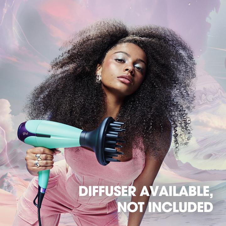 Immagine prodotto ghd Asciugacapelli Helios (2200 W)