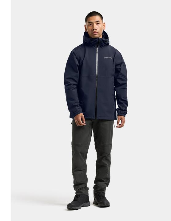 Immagine prodotto Didriksons Dario 2 (S)