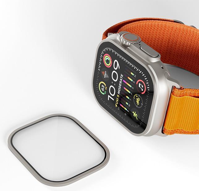 Image du produit Epico Verre Sapphire