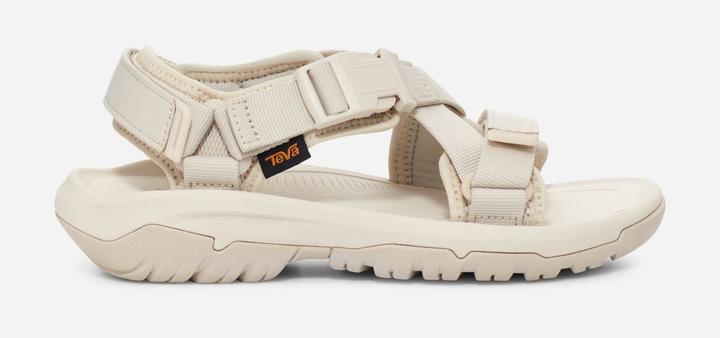 Produktbild Teva Hurricane Verge (37)