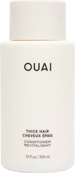 Produktbild Ouai Thick Conditioner (300 ml)