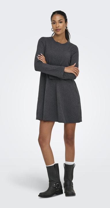 Actual product image Only ONLAMALIO Midikleid Strickkleid (XS)