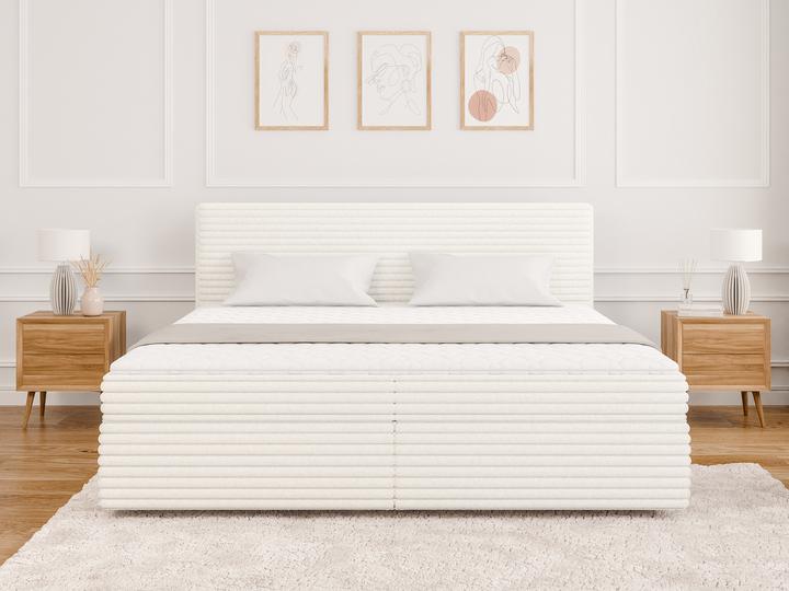 Actual product image Ropez Loret (200 x 200 cm)