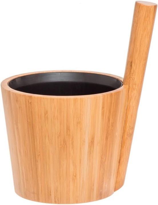 Produktbild Rento Aufgusseimer