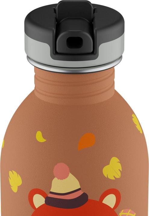 Produktbild 24 Bottles Urban (0.25 l)