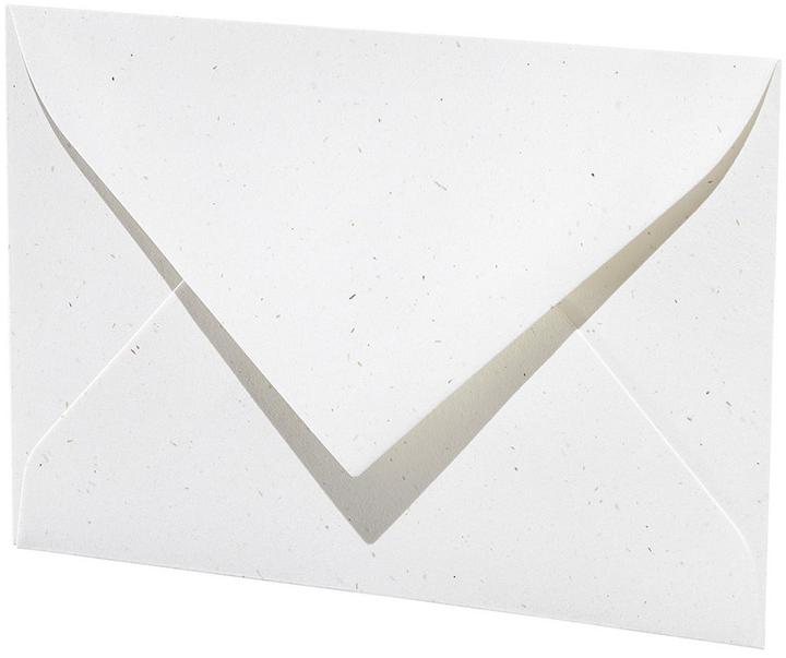 Produktbild Artoz Green Line Pkg 5 Kuverts <C7 birch (C7, 5 x)