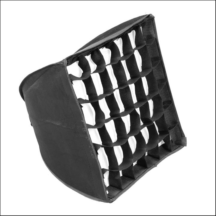 Godox SA-31 (Soft box, 30 cm)