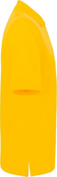 Immagine prodotto Hakro Polo da uomo CLASSIC sun taglia L (L)