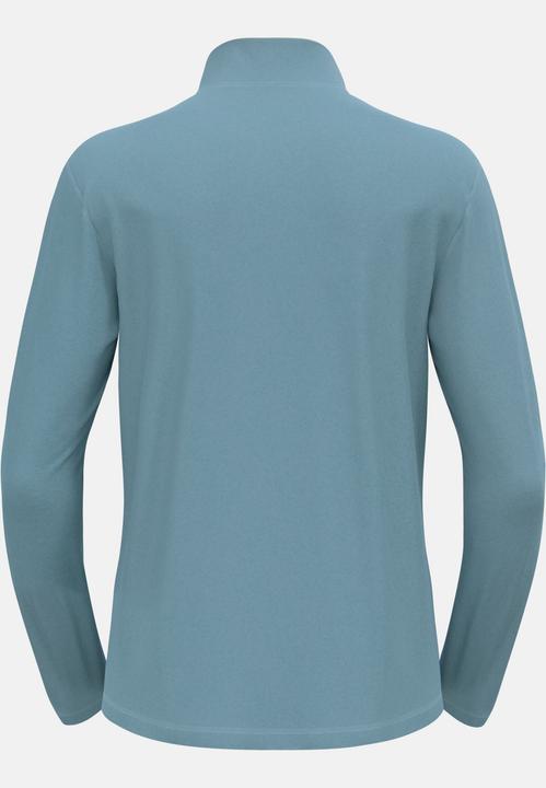Actual product image Odlo Mid layer 1/2 zip BERRA (XL)