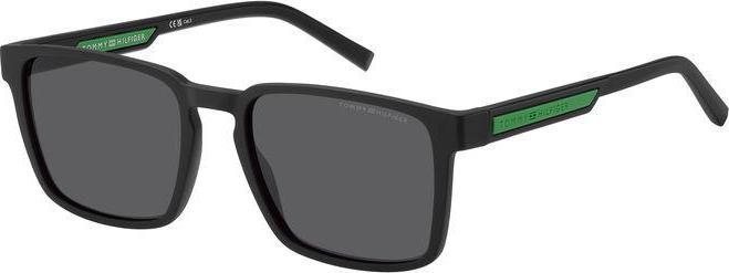 Actual product image Tommy Hilfiger TH 2088/S