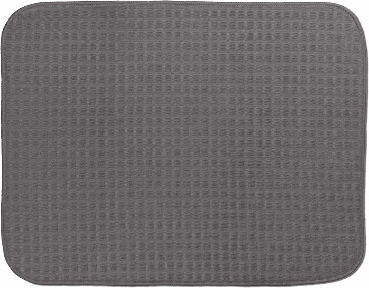 Produktbild Kela Rapida