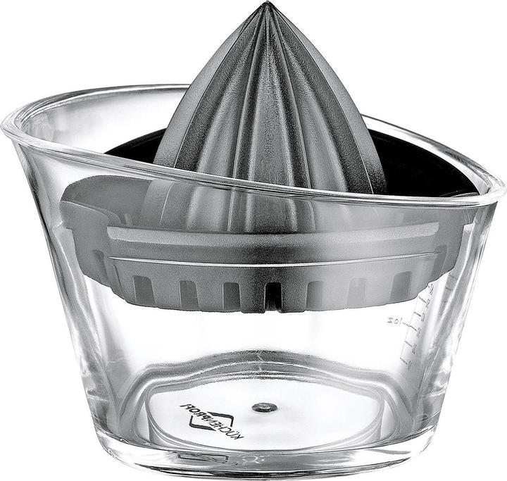 Küchenprofi Lemon squeezer 2-piece
