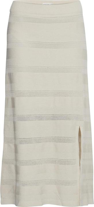 Produktbild Atelier Rêve Sessie (S)