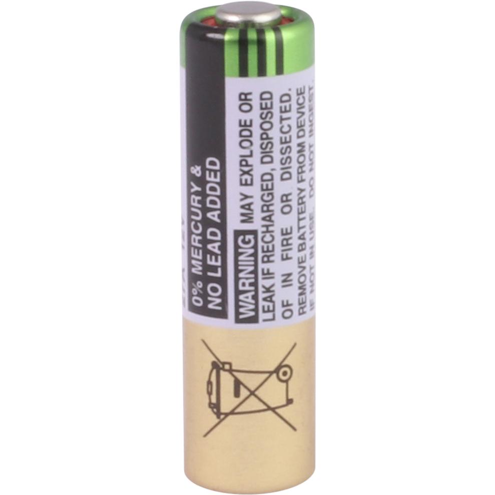 Thumbnail - GP Batteries GP Super Alkaline (1 Stk., A27, 20 mAh), Batterien + Akkus