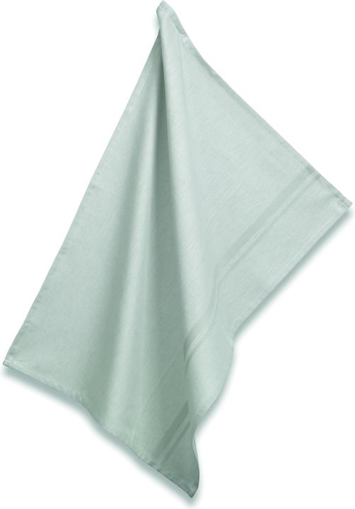 Kela Tia (50 x 70 cm)