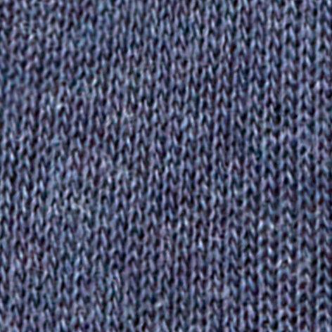 Actual product image Falke Step (Single pack, 41 - 42)