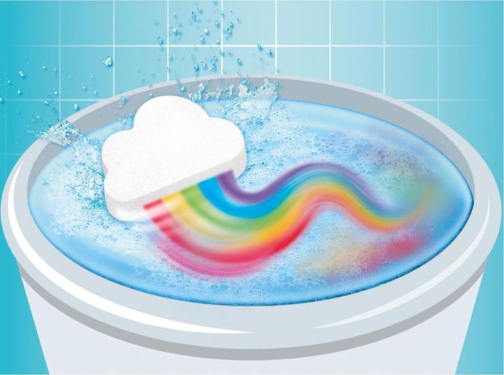 Produktbild Simba Glibbi Boom