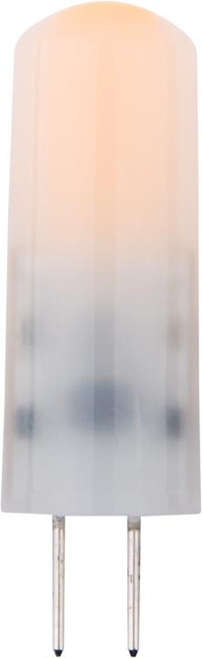 Actual product image GP Lighting Lighting LED Kapsel (G4, 200 lm, 1x)