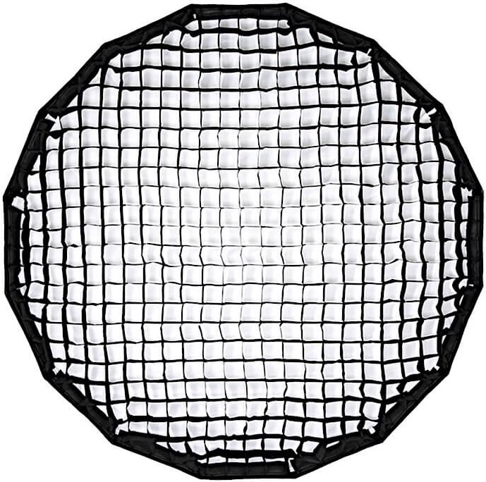 Actual product image Godox G120 (120 cm)