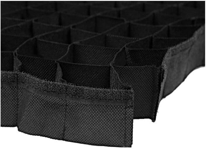Actual product image Godox G120 (120 cm)