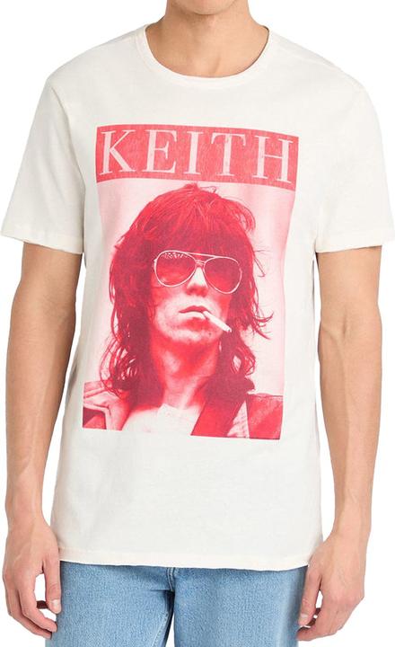 Produktbild Amplified Kool Keef TShirt (3XL)
