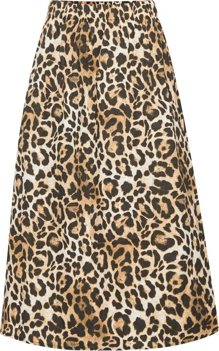 Produktbild Ichi IXTAIANA SK 20123230 (38)