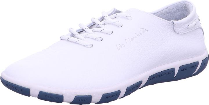 Image du produit Tamaris Jazaru (38)