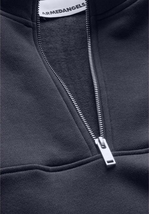 Image du produit Armedangels Waarlo (S)
