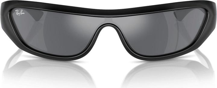 Immagine prodotto Ray Ban Xan